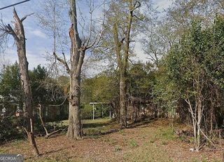 1055 Lamont Street, Macon, GA 31204