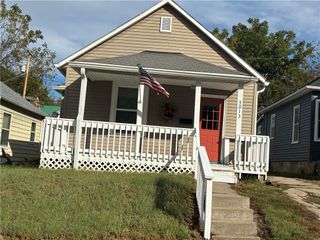 3013 Edmond Street, St Joseph, MO 64501