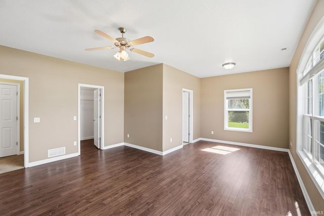 1524 Colfax Court, Fort Wayne, IN 46815