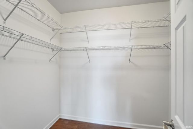 1524 Colfax Court, Fort Wayne, IN 46815