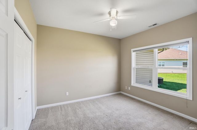 1524 Colfax Court, Fort Wayne, IN 46815