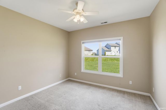 1524 Colfax Court, Fort Wayne, IN 46815