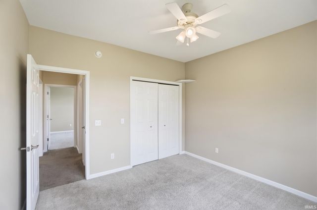 1524 Colfax Court, Fort Wayne, IN 46815