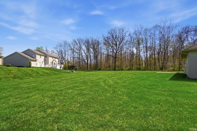 1524 Colfax Court, Fort Wayne, IN 46815