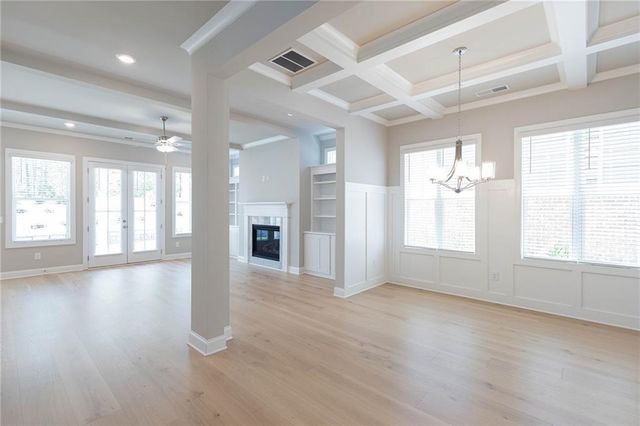 5635 Meadowstone Walk, Kennesaw, GA 30152