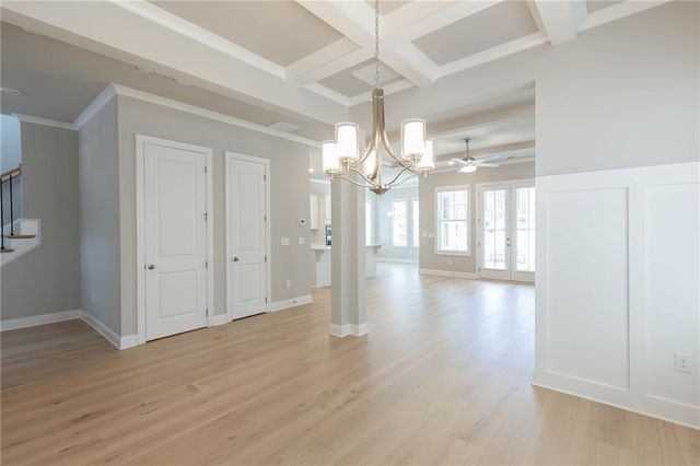 5635 Meadowstone Walk, Kennesaw, GA 30152