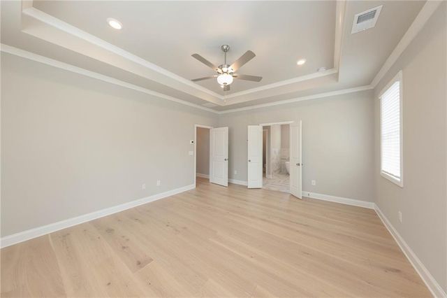 5635 Meadowstone Walk, Kennesaw, GA 30152