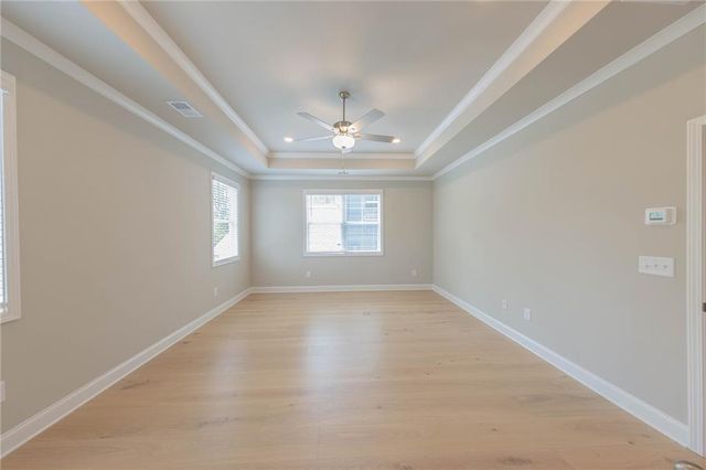 5635 Meadowstone Walk, Kennesaw, GA 30152