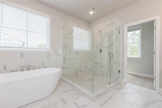 5635 Meadowstone Walk, Kennesaw, GA 30152