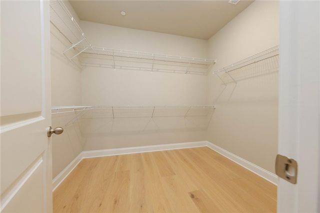 5635 Meadowstone Walk, Kennesaw, GA 30152