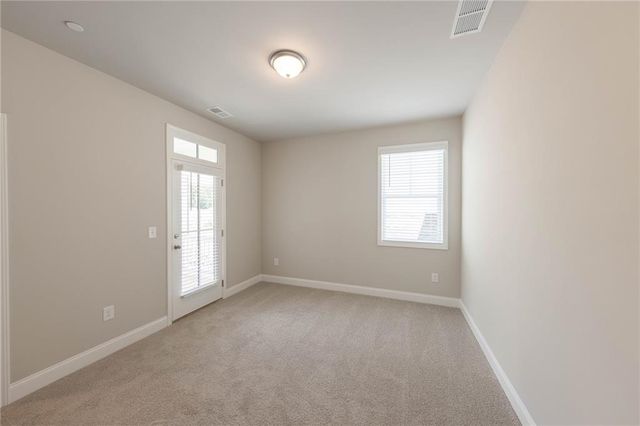 5635 Meadowstone Walk, Kennesaw, GA 30152