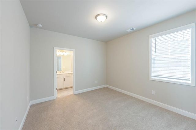 5635 Meadowstone Walk, Kennesaw, GA 30152