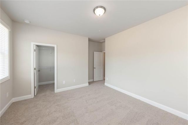 5635 Meadowstone Walk, Kennesaw, GA 30152