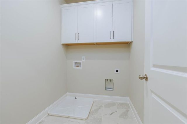 5635 Meadowstone Walk, Kennesaw, GA 30152