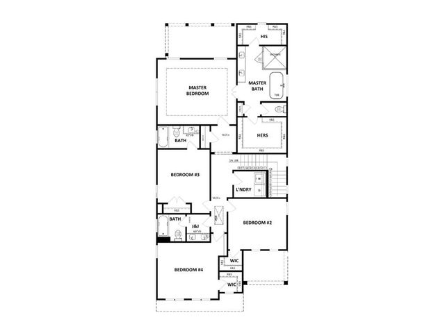 5635 Meadowstone Walk, Kennesaw, GA 30152