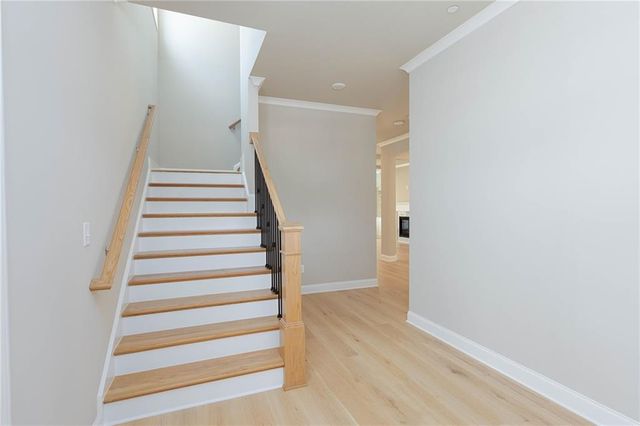 5635 Meadowstone Walk, Kennesaw, GA 30152