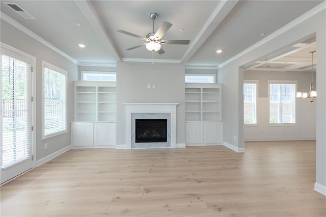 5635 Meadowstone Walk, Kennesaw, GA 30152