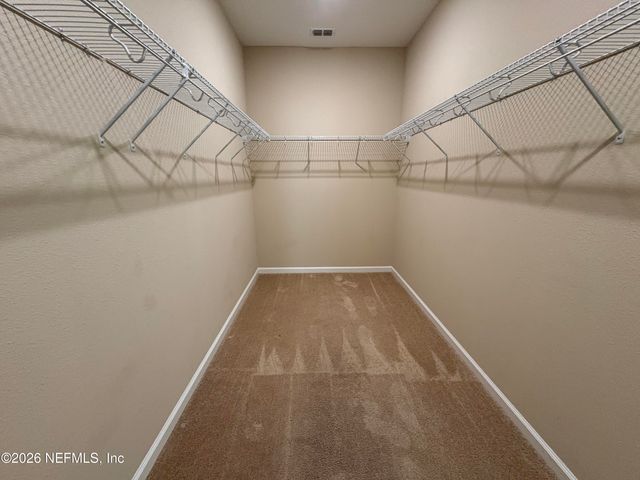173 ATHENS Drive, St. Augustine, FL 32092