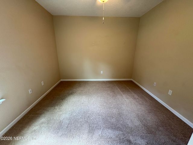 173 ATHENS Drive, St. Augustine, FL 32092