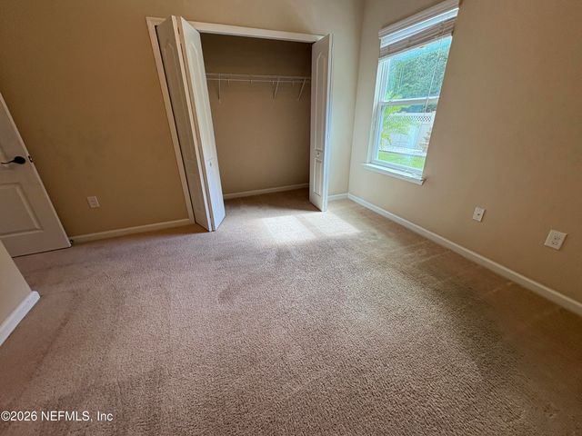 173 ATHENS Drive, St. Augustine, FL 32092