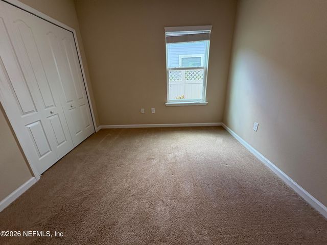 173 ATHENS Drive, St. Augustine, FL 32092
