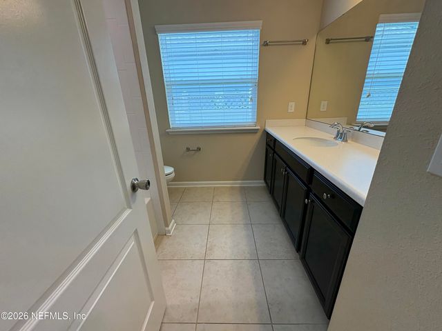 173 ATHENS Drive, St. Augustine, FL 32092