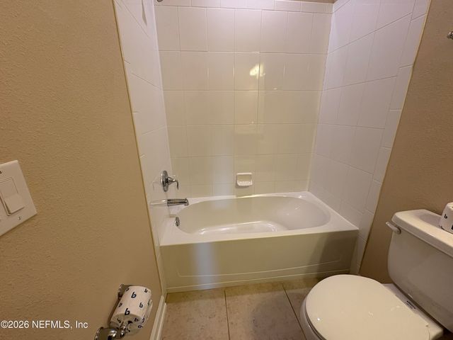 173 ATHENS Drive, St. Augustine, FL 32092
