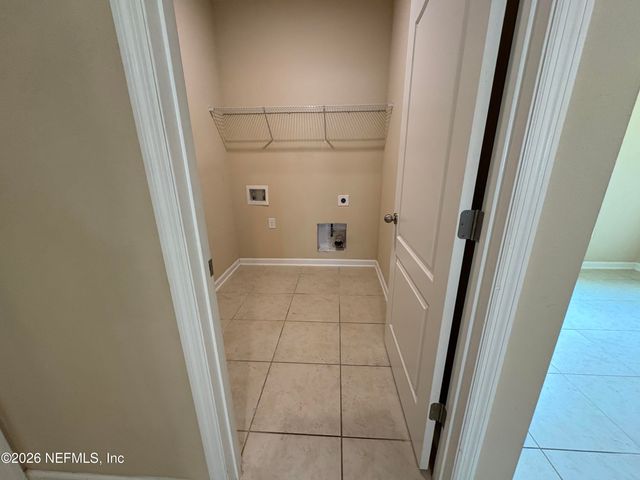 173 ATHENS Drive, St. Augustine, FL 32092