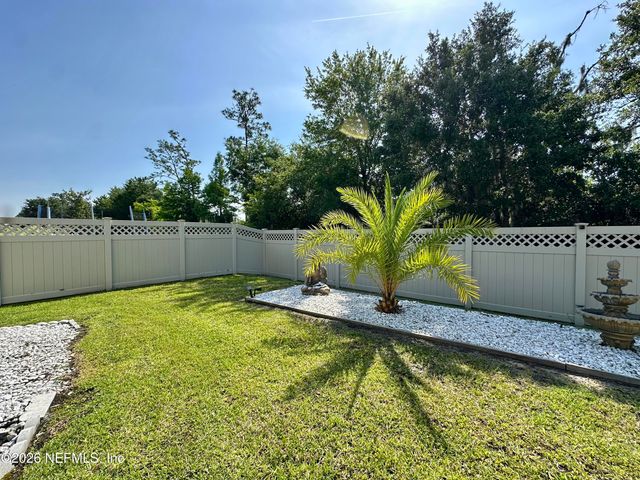 173 ATHENS Drive, St. Augustine, FL 32092