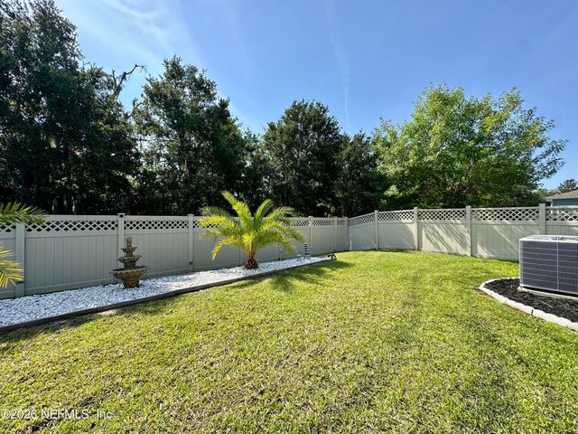 173 ATHENS Drive, St. Augustine, FL 32092