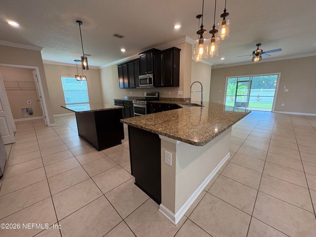 173 ATHENS Drive, St. Augustine, FL 32092