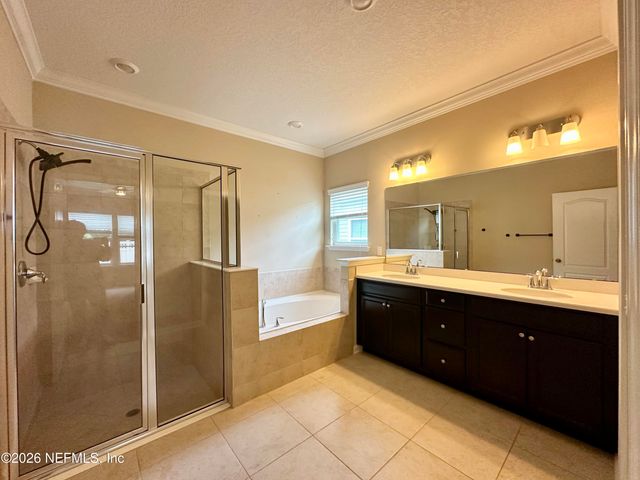 173 ATHENS Drive, St. Augustine, FL 32092