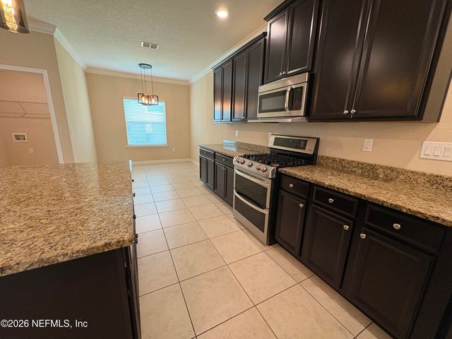 173 ATHENS Drive, St. Augustine, FL 32092