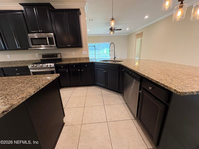 173 ATHENS Drive, St. Augustine, FL 32092