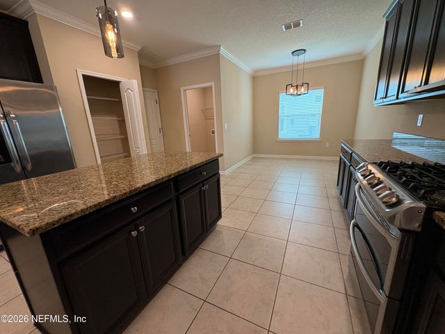 173 ATHENS Drive, St. Augustine, FL 32092