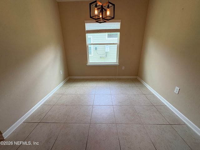 173 ATHENS Drive, St. Augustine, FL 32092