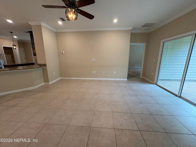 173 ATHENS Drive, St. Augustine, FL 32092