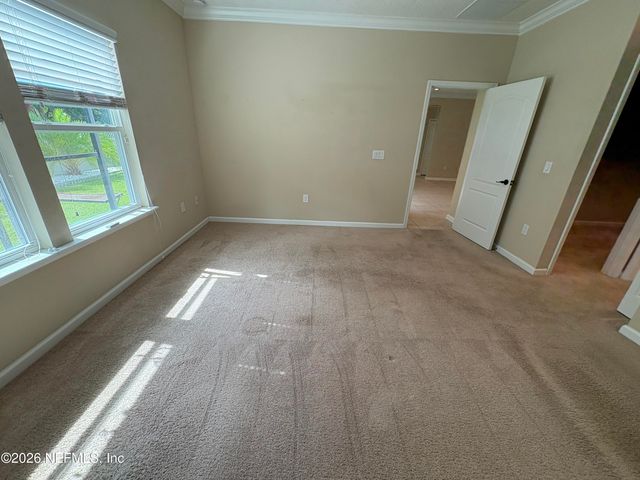 173 ATHENS Drive, St. Augustine, FL 32092