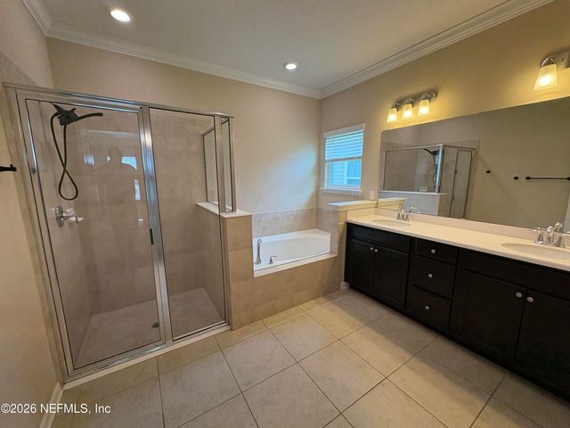 173 ATHENS Drive, St. Augustine, FL 32092