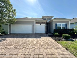 173 ATHENS Drive, St. Augustine, FL 32092