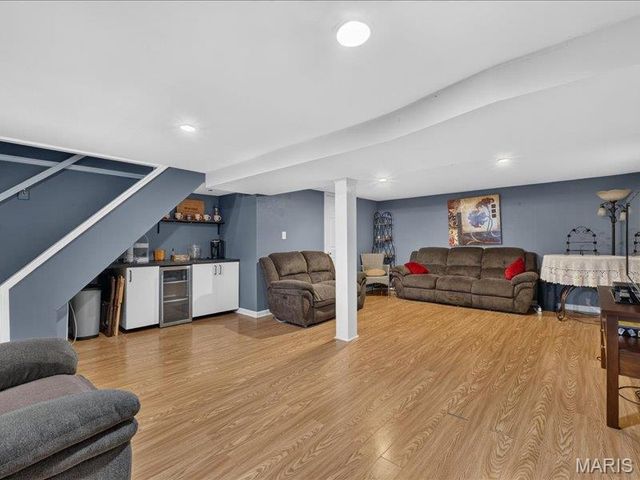 42 Villa Drive, Granite City, IL 62040