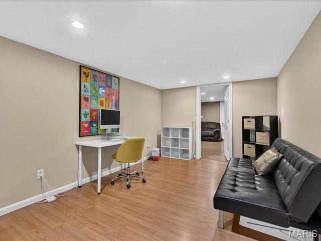 42 Villa Drive, Granite City, IL 62040