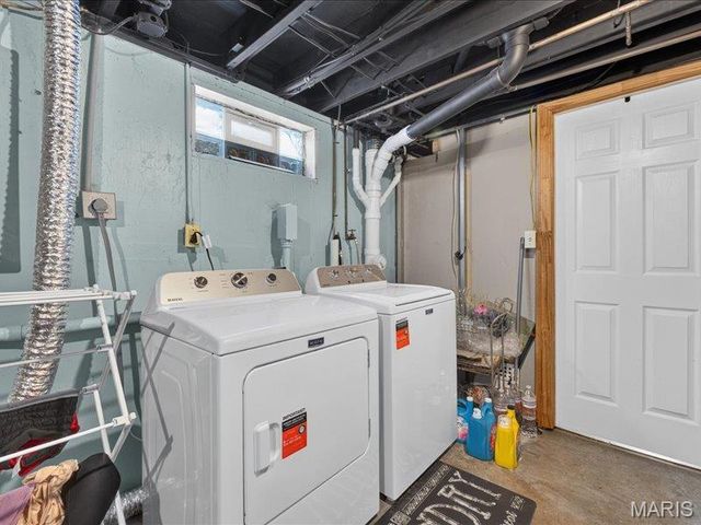 42 Villa Drive, Granite City, IL 62040