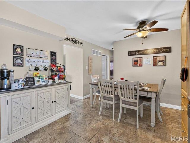 42 Villa Drive, Granite City, IL 62040