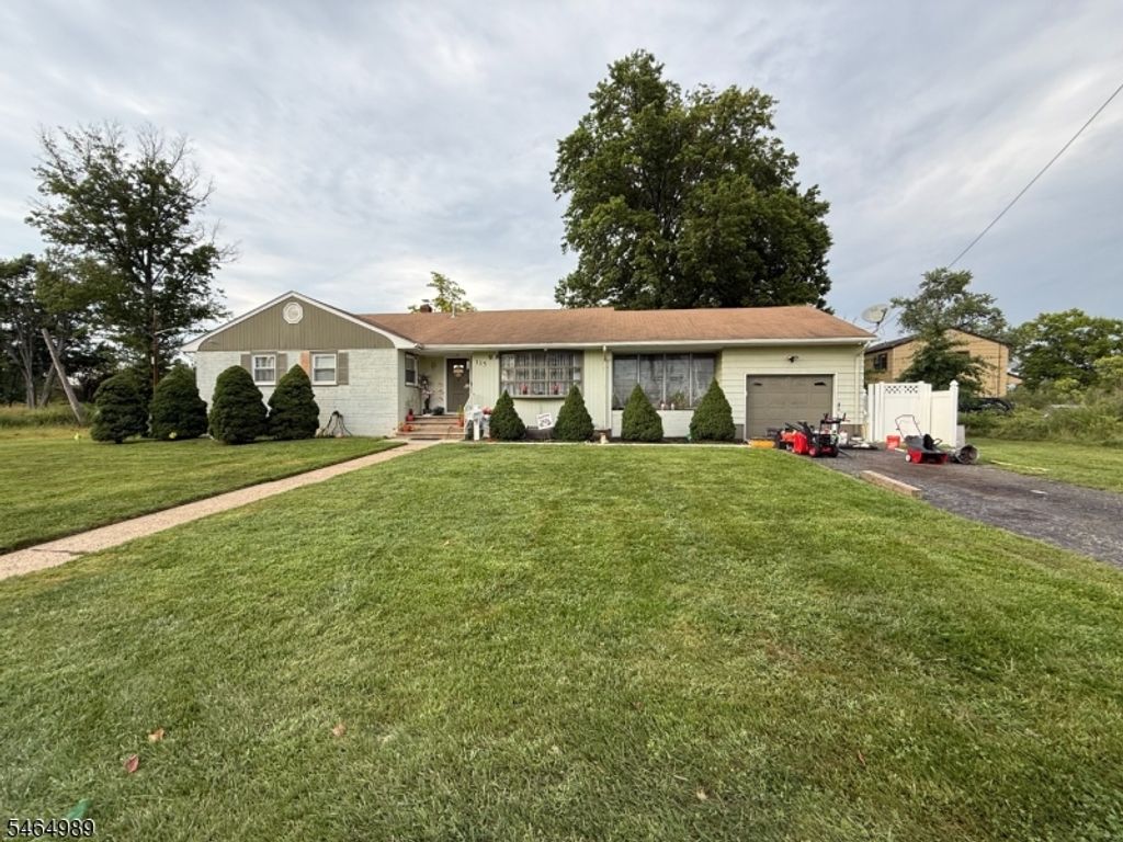 115 Crampton Ave, Woodbridge Twp., NJ 07095 — exterior