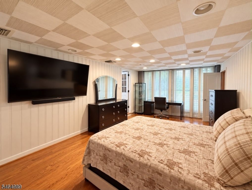 115 Crampton Ave, Woodbridge Twp., NJ 07095 — photo 3