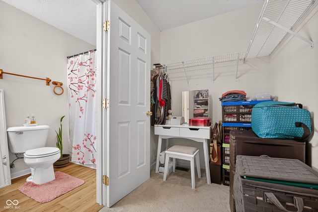 7100 Trotter Drive, Camby, IN 46113