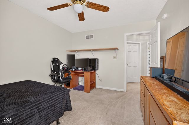 7100 Trotter Drive, Camby, IN 46113