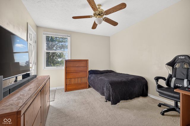 7100 Trotter Drive, Camby, IN 46113