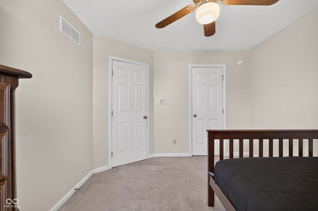 7100 Trotter Drive, Camby, IN 46113